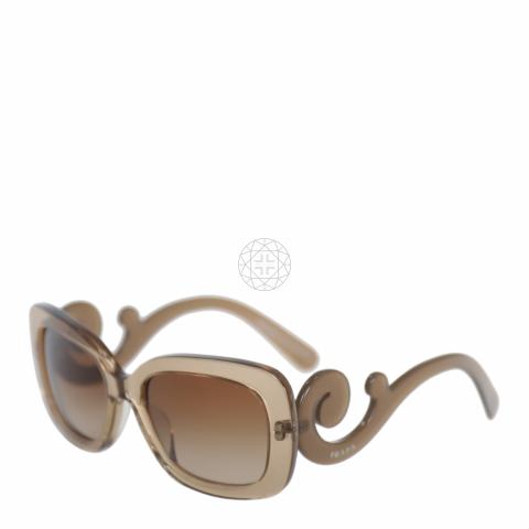 Large Product Preview Image 3